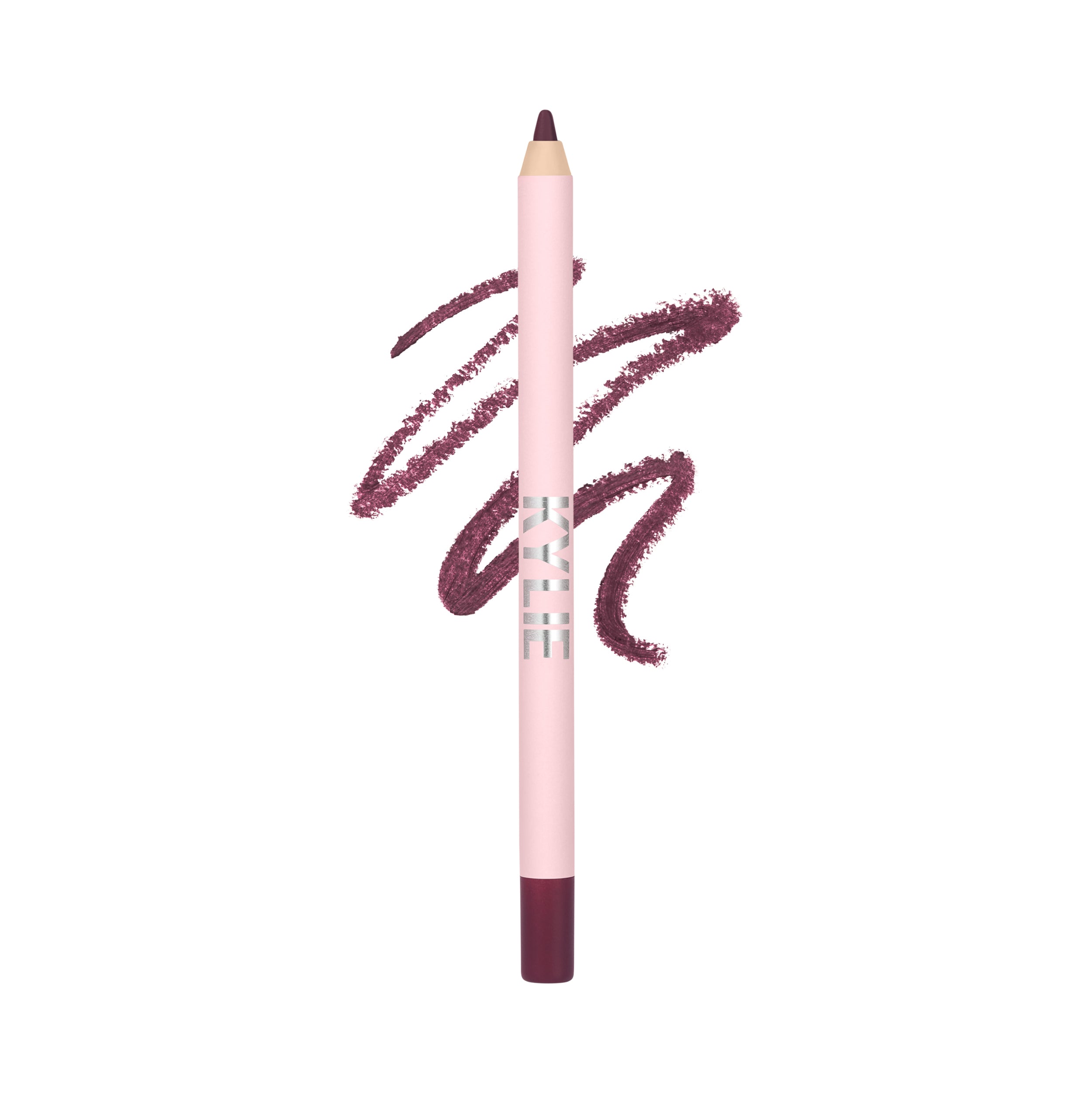 Gel Eyeliner Pencil