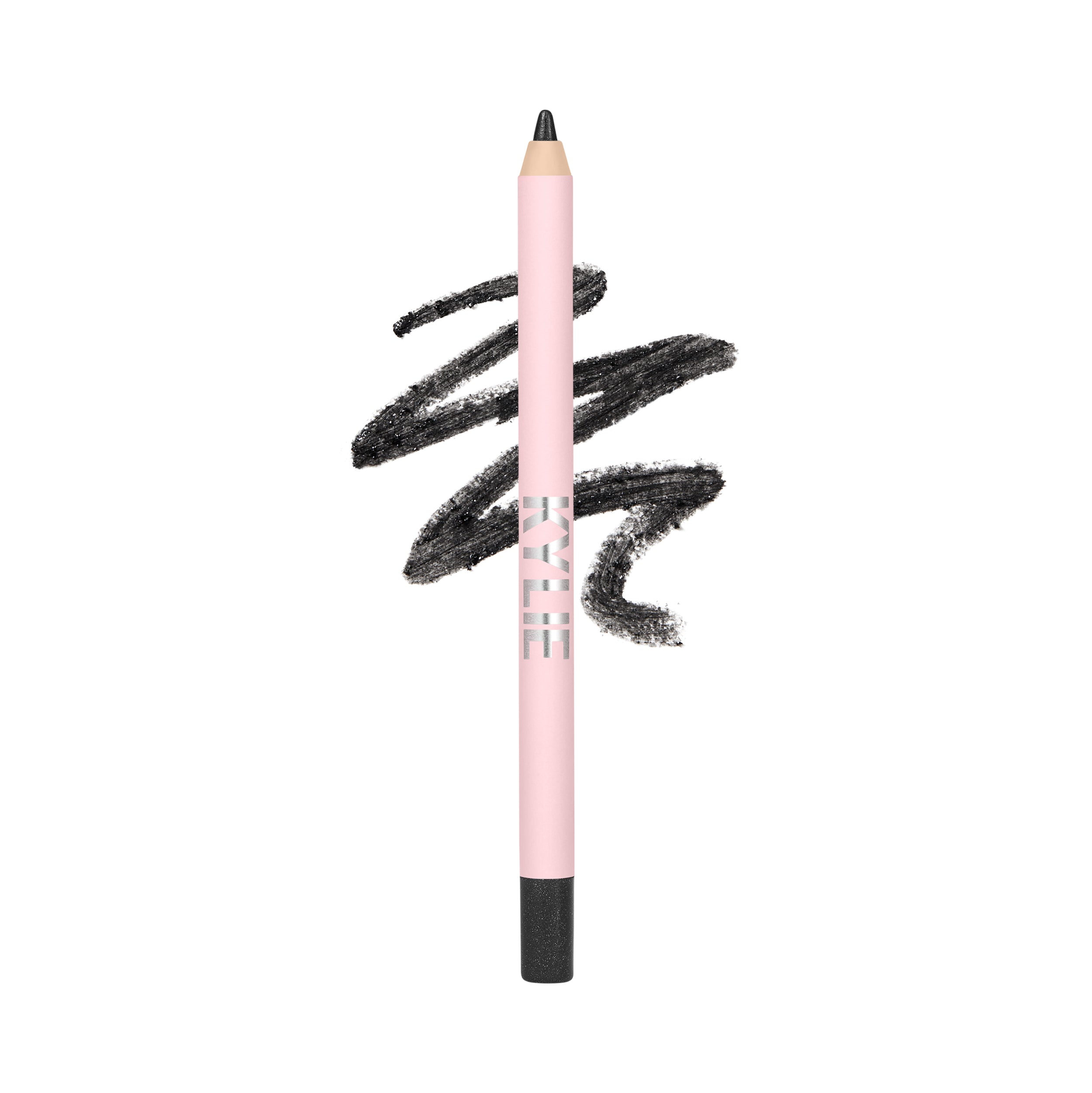 Gel Eyeliner Pencil