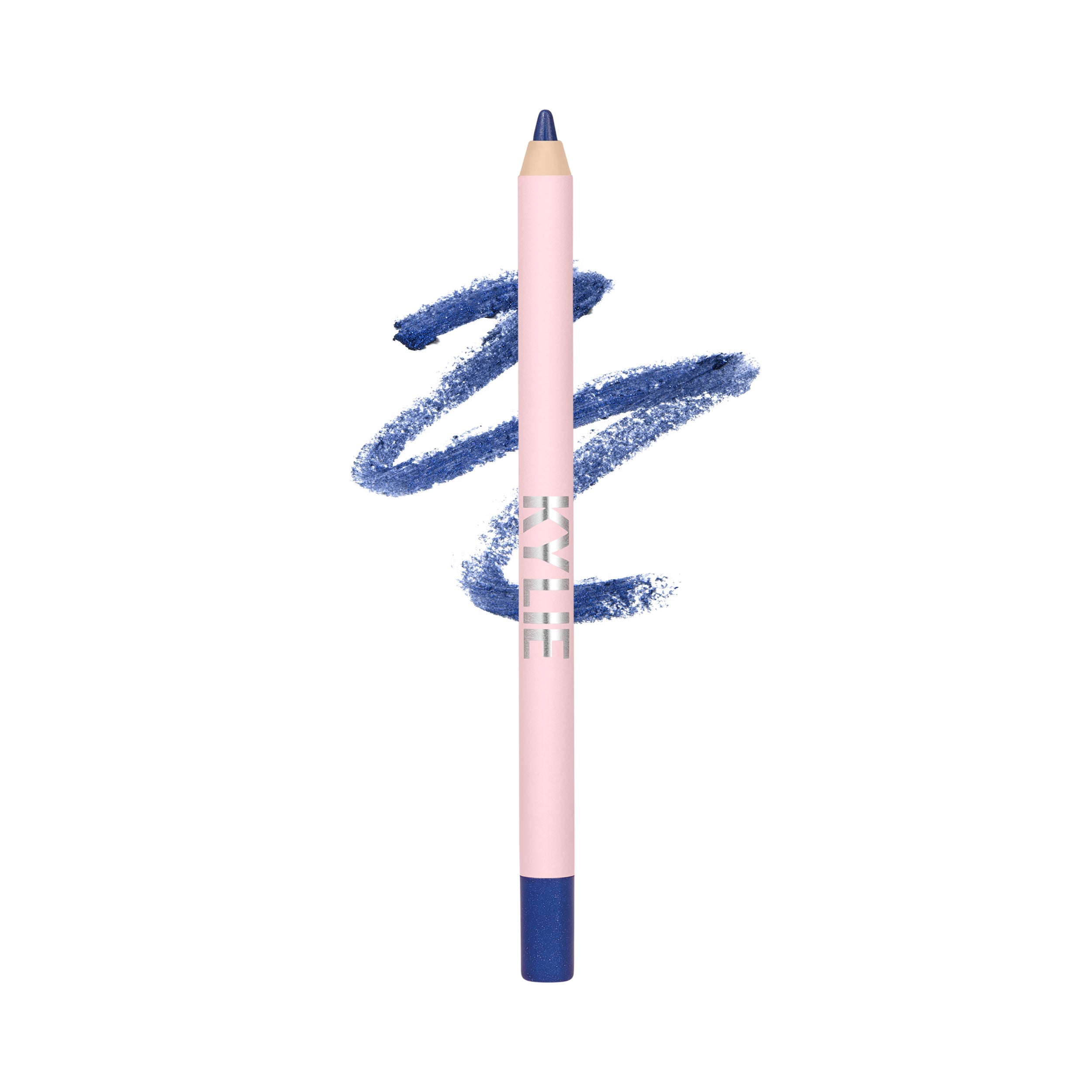 Gel Eyeliner Pencil