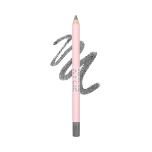 Gel Eyeliner Pencil