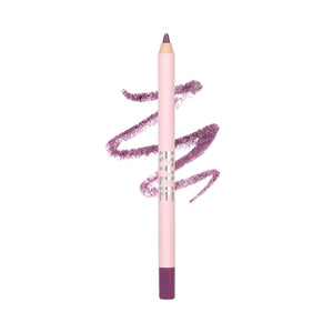 Gel Eyeliner Pencil