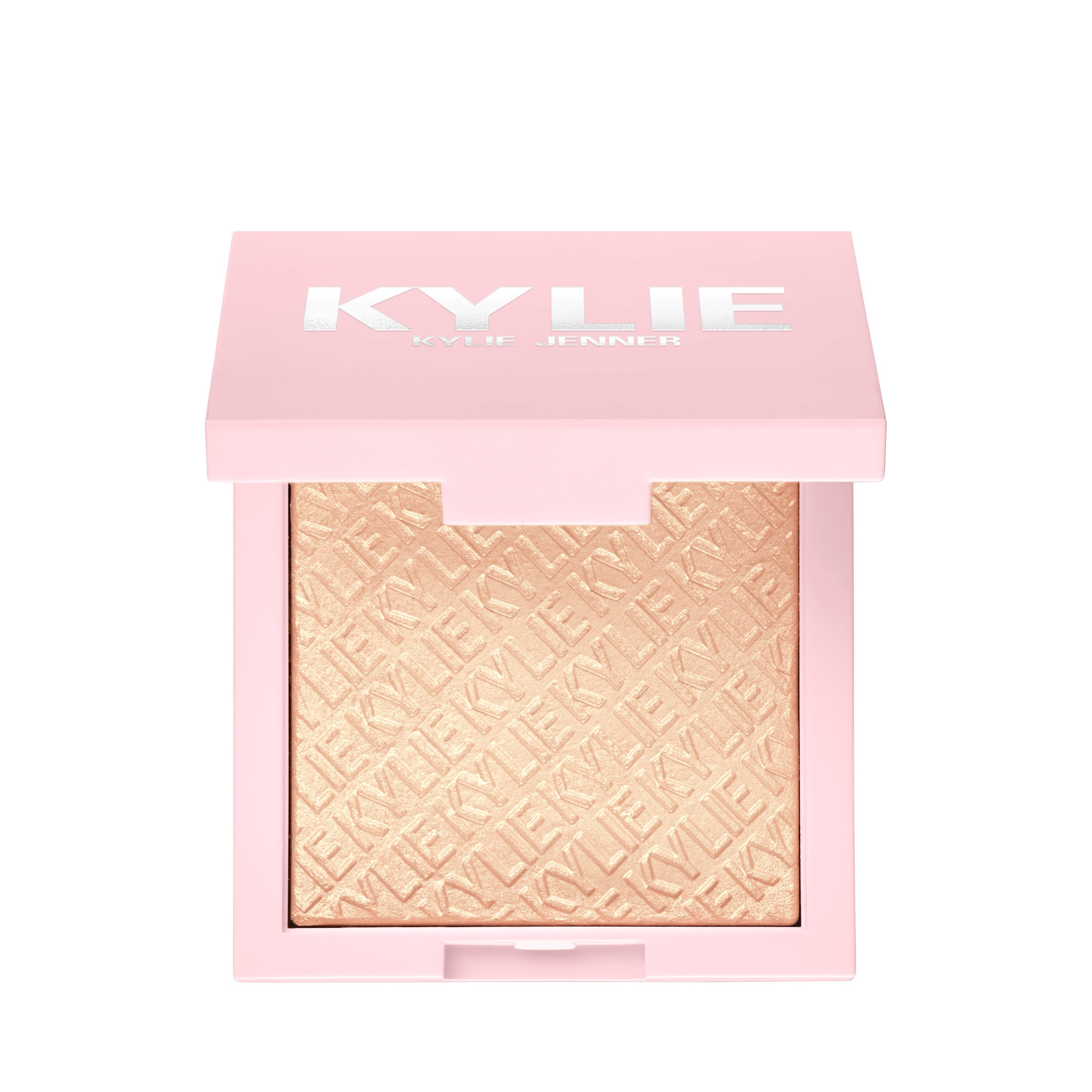 Kylighter Illuminating Powder