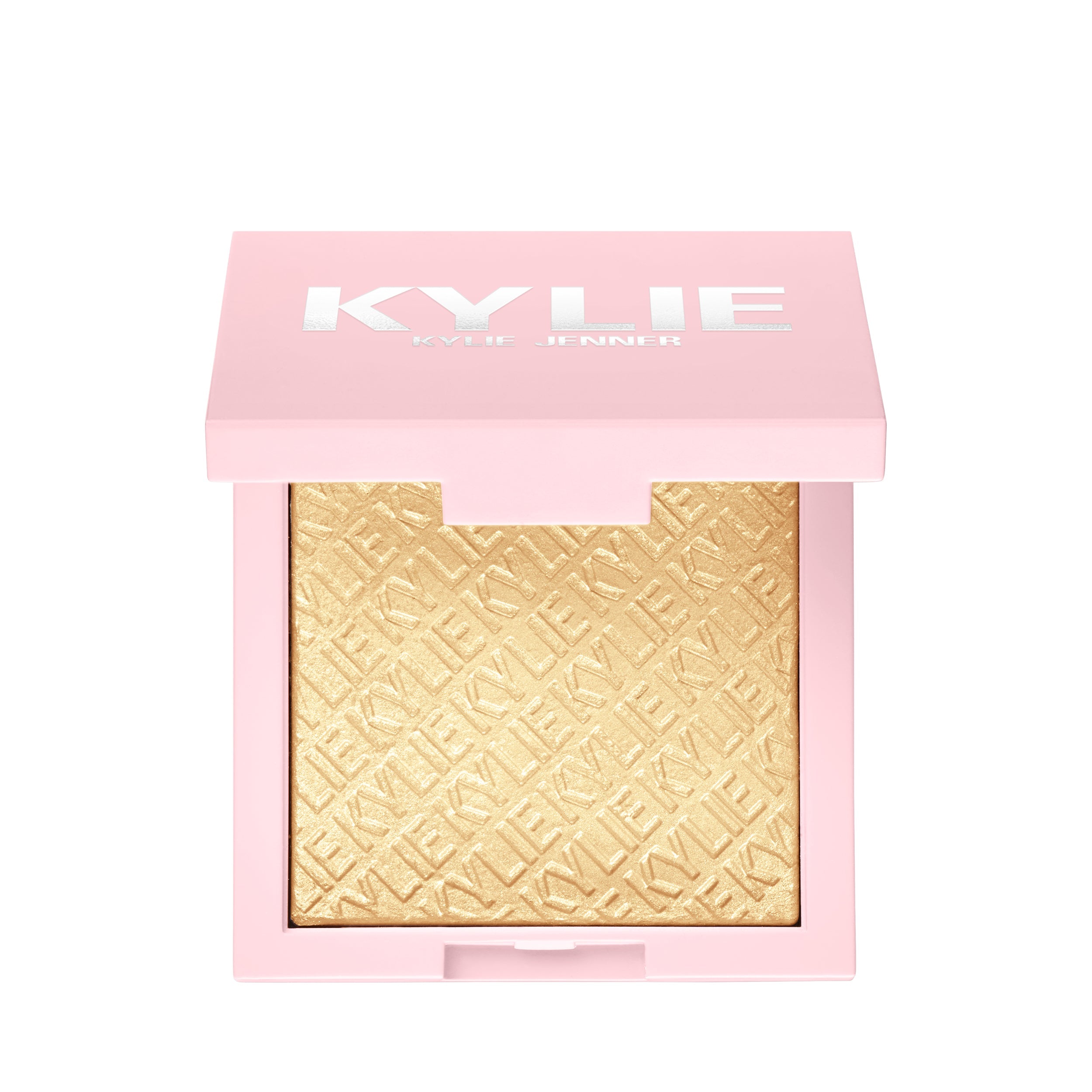 Kylighter Illuminating Powder