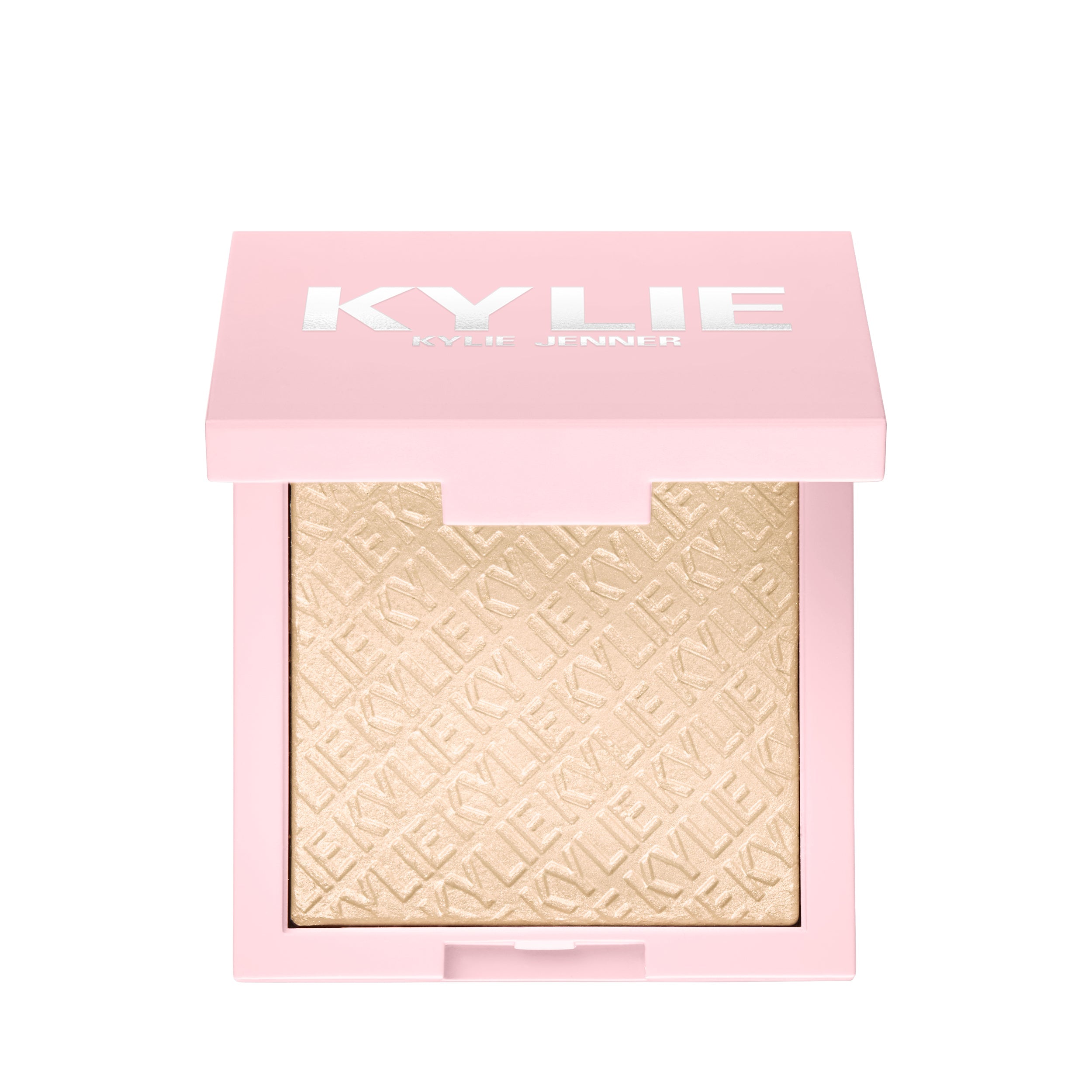 Kylighter Illuminating Powder