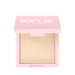 Kylighter Illuminating Powder