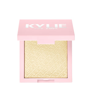 Kylighter Illuminating Powder