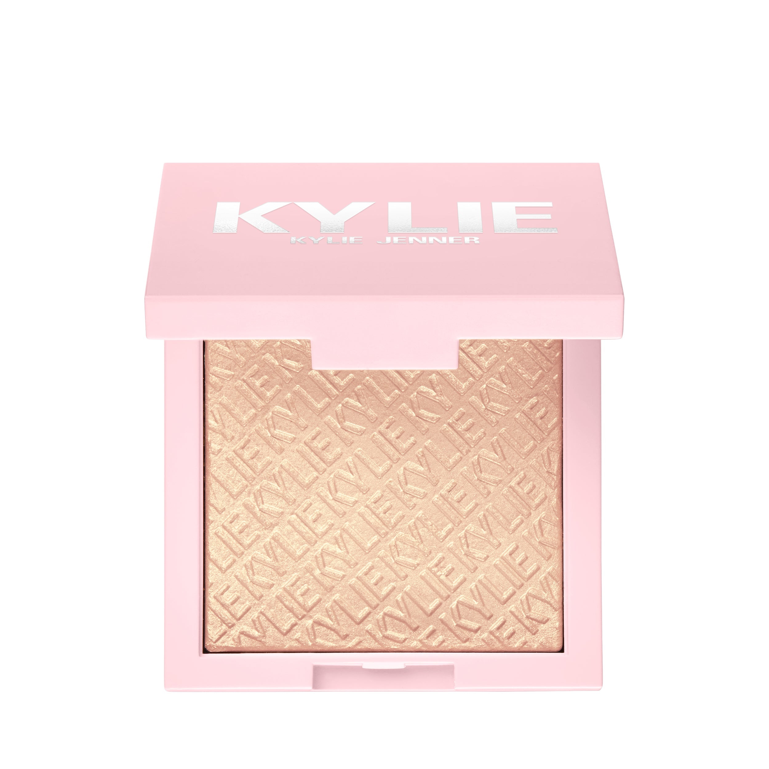 Kylighter Illuminating Powder