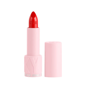 Crème Lipstick