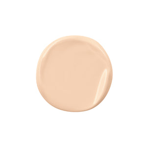 Power Plush Longwear Foundation