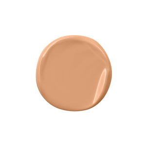 Power Plush Longwear Foundation