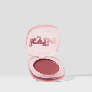 Lip & Cheek Glow Balm