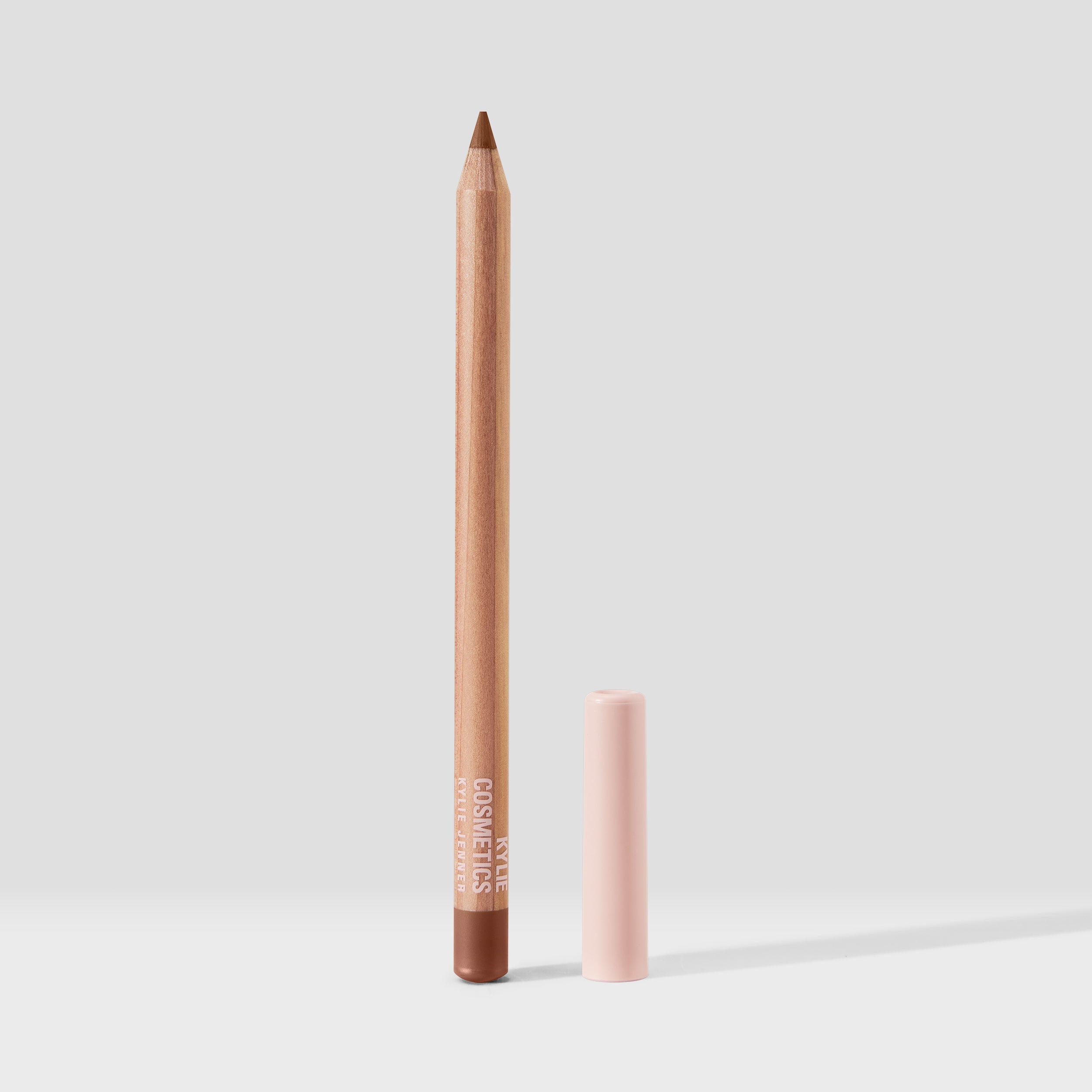 Precision Pout Lip Liner