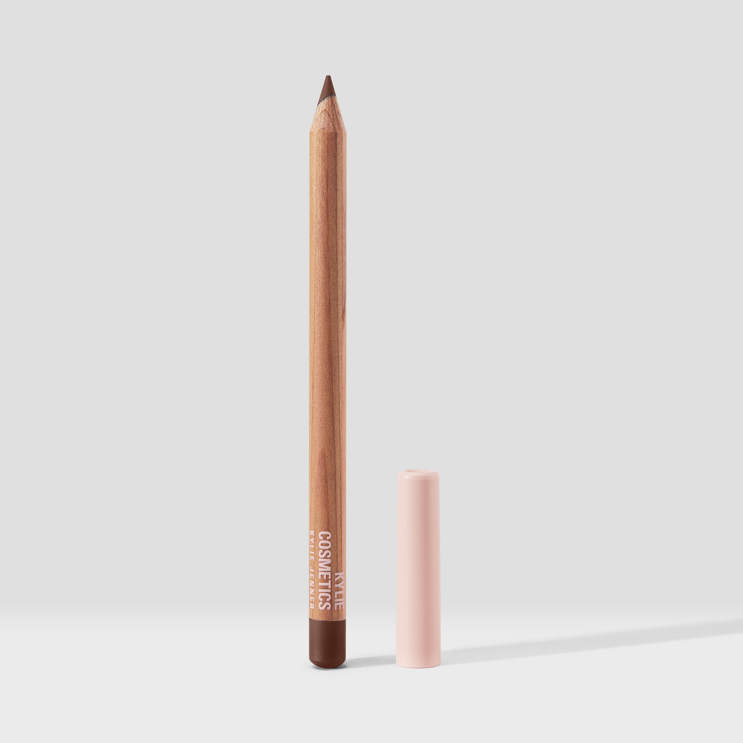 Precision Pout Lip Liner