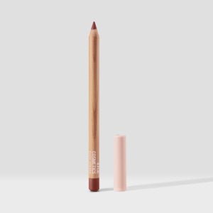 Precision Pout Lip Liner