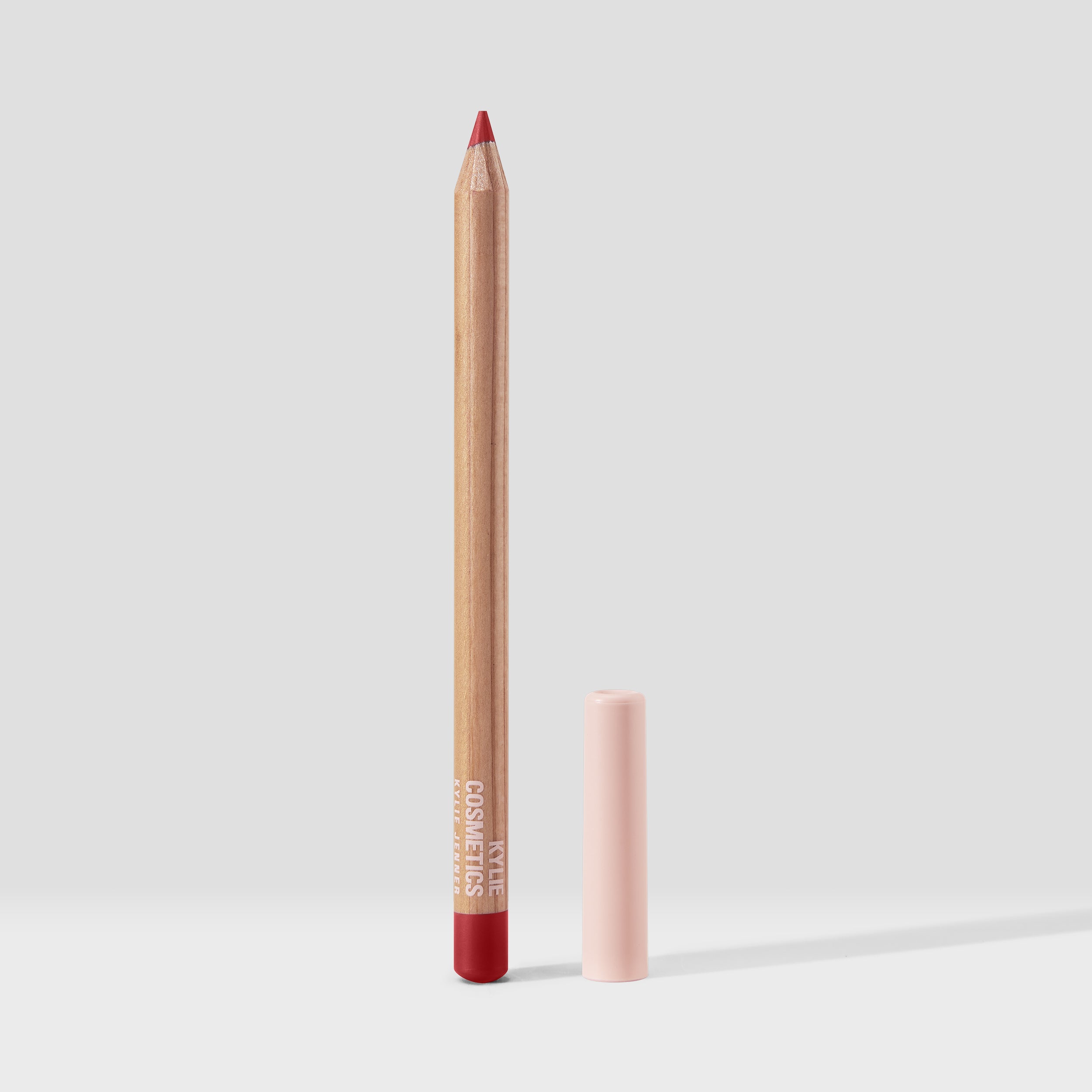 Precision Pout Lip Liner