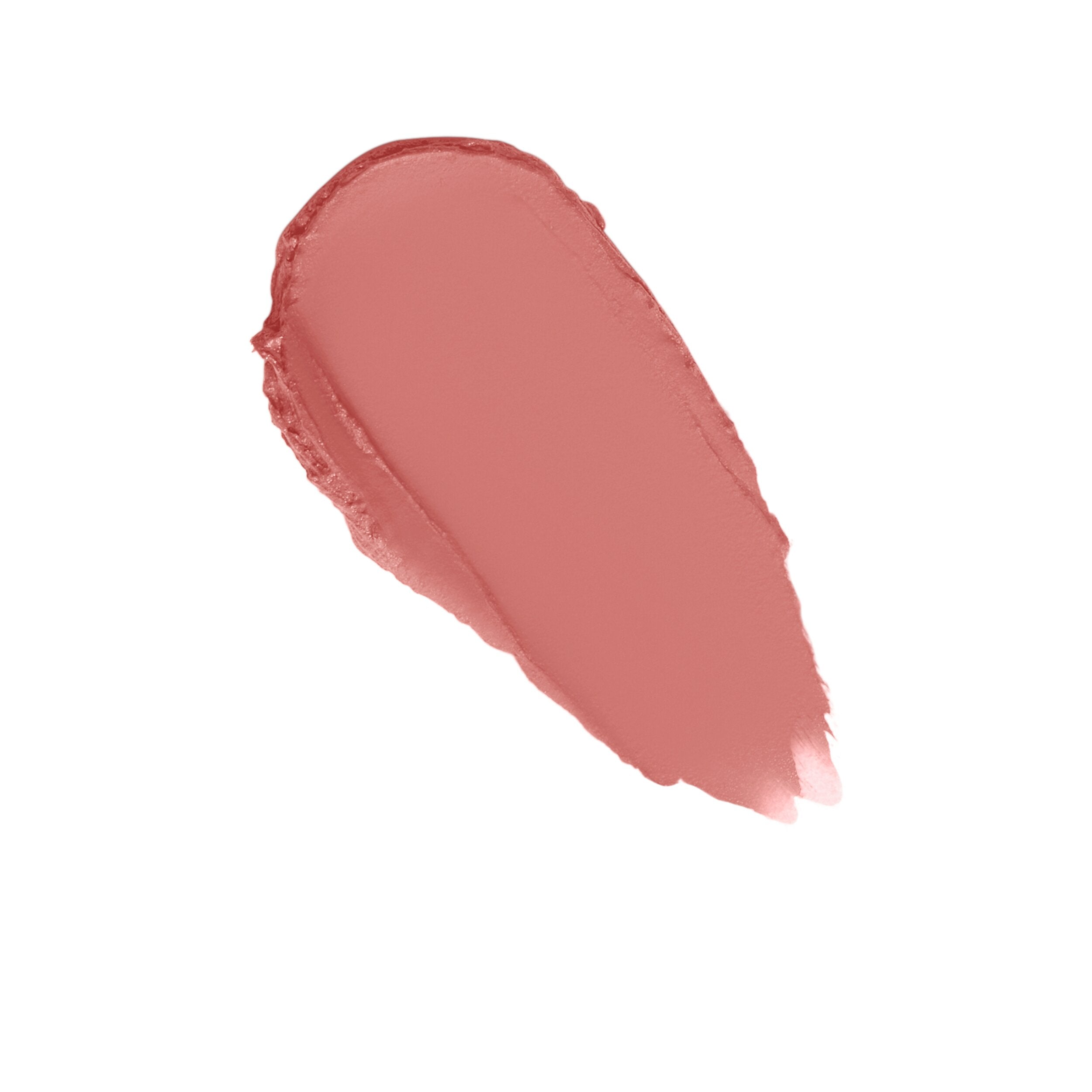 Matte Lipstick