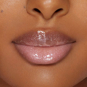 Plumping Gloss