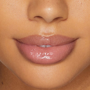 Plumping Gloss