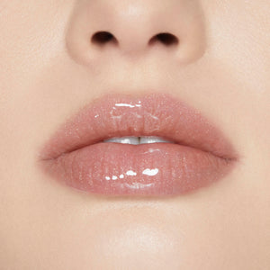 Plumping Gloss