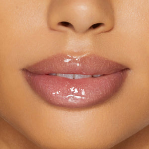 Plumping Gloss