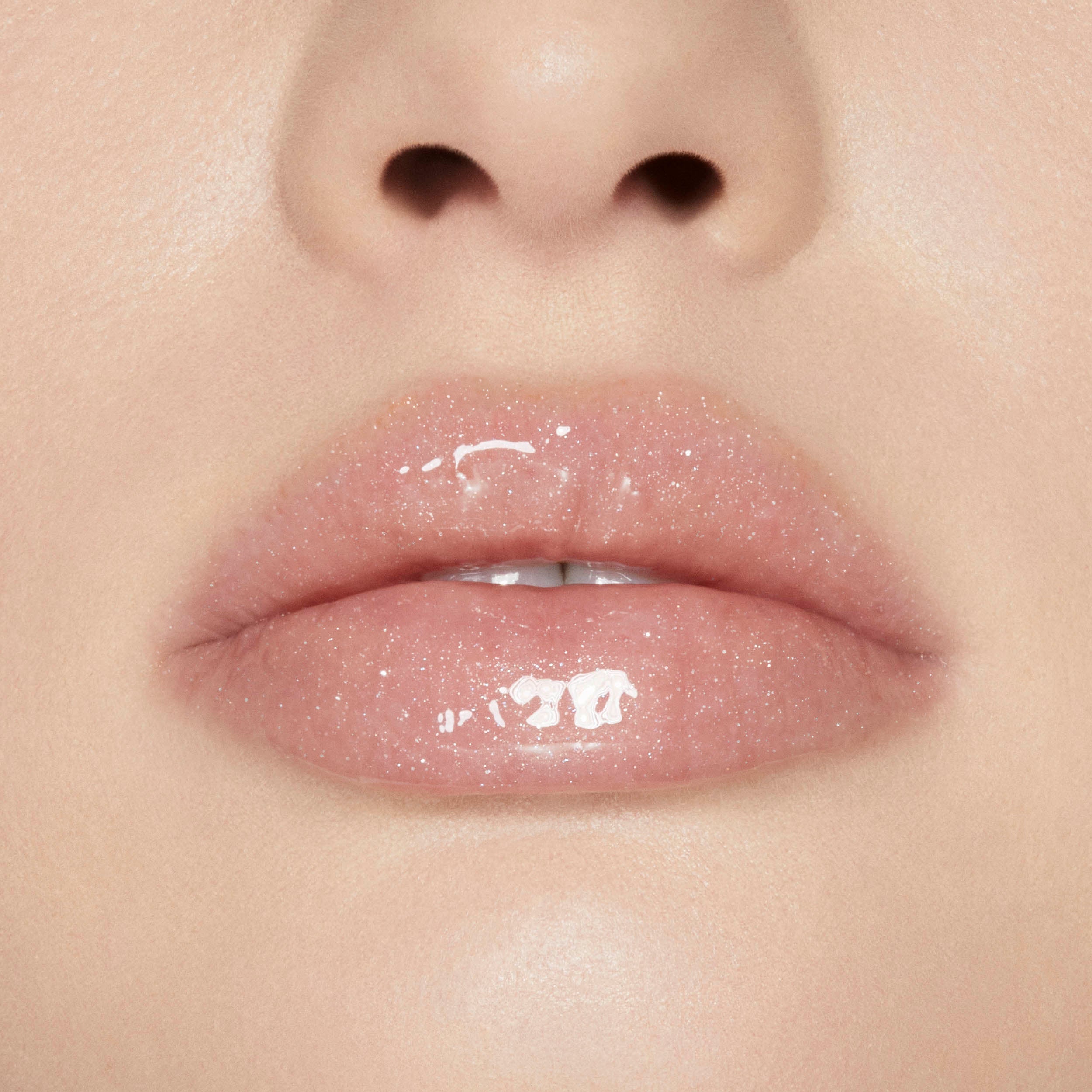 Plumping Gloss