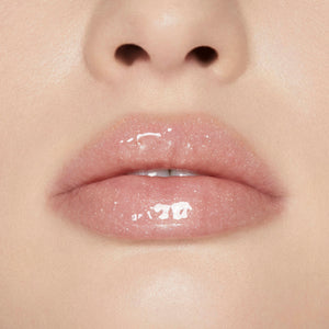 Plumping Gloss