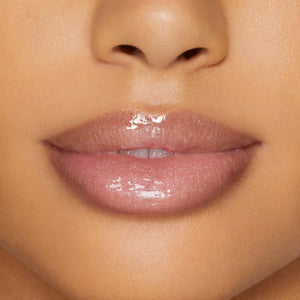 Plumping Gloss