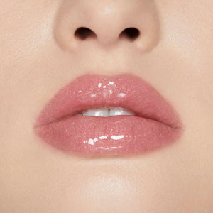 Plumping Gloss