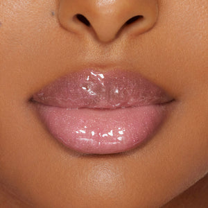 Plumping Gloss