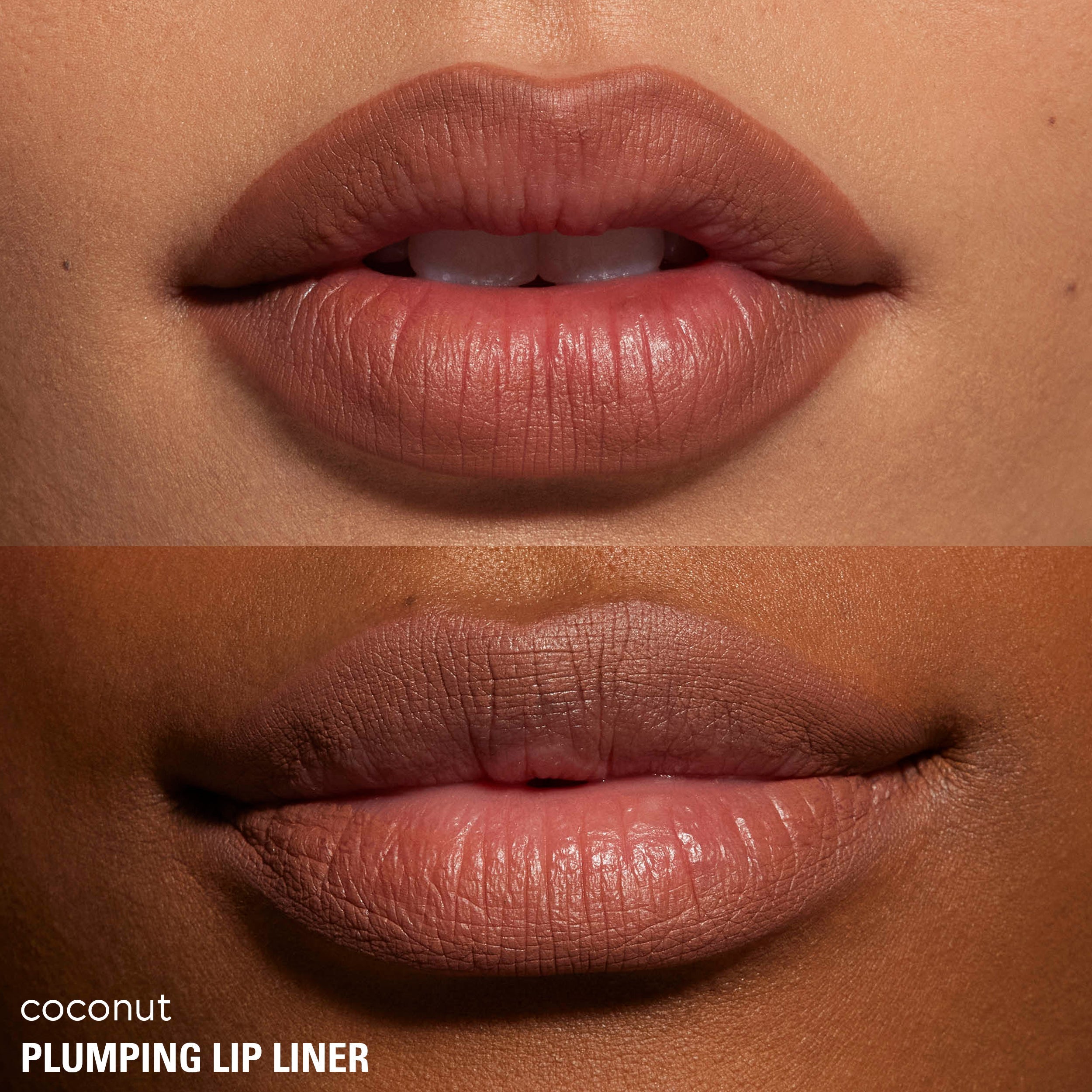 Plumping Lip Liner