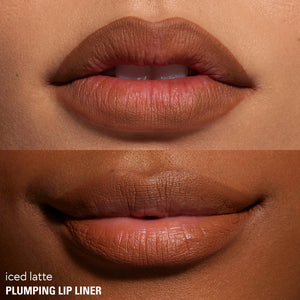 Plumping Lip Liner