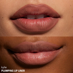 Plumping Lip Liner