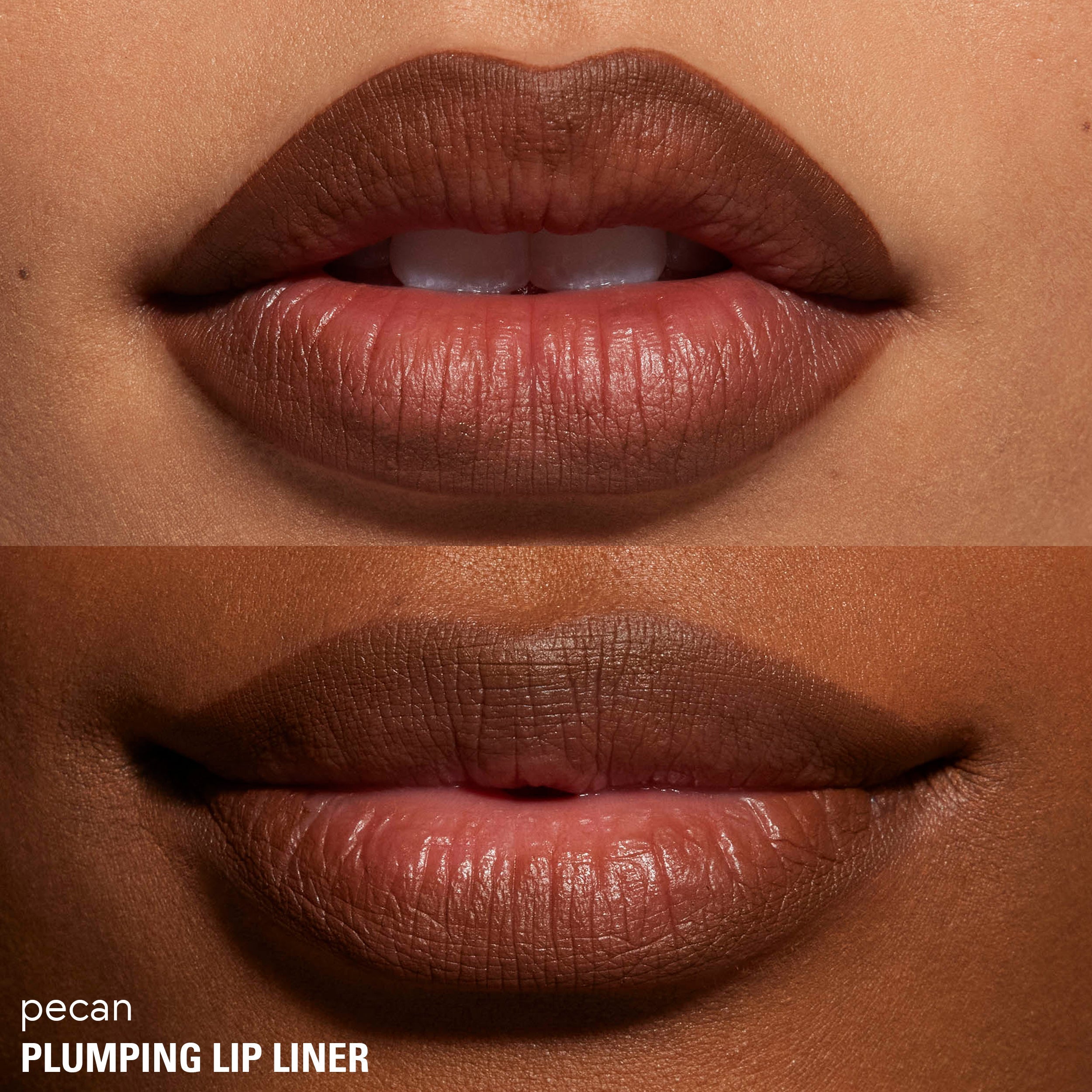 Plumping Lip Liner