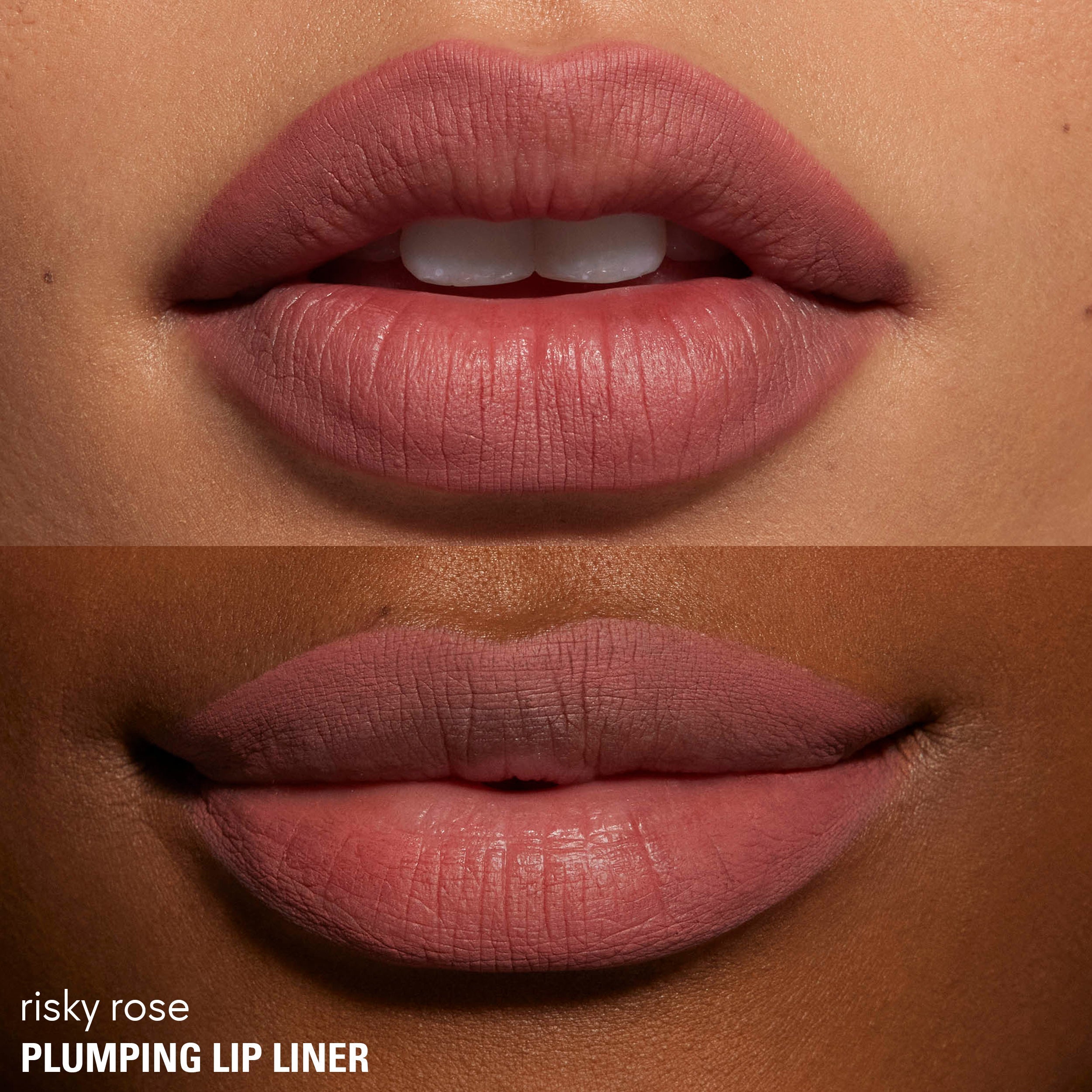 Plumping Lip Liner