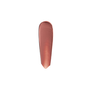 Plumping Powder Matte Lip