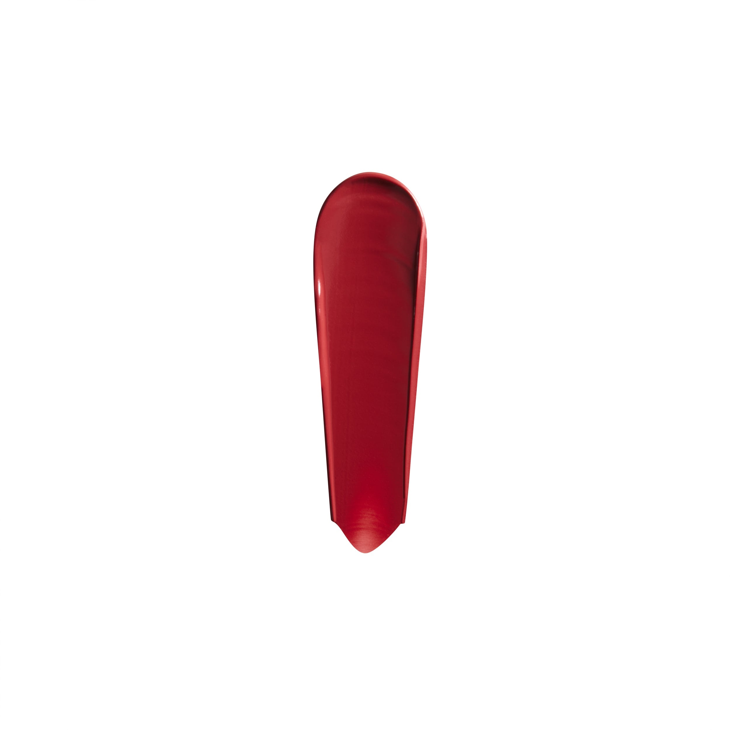 Plumping Powder Matte Lip