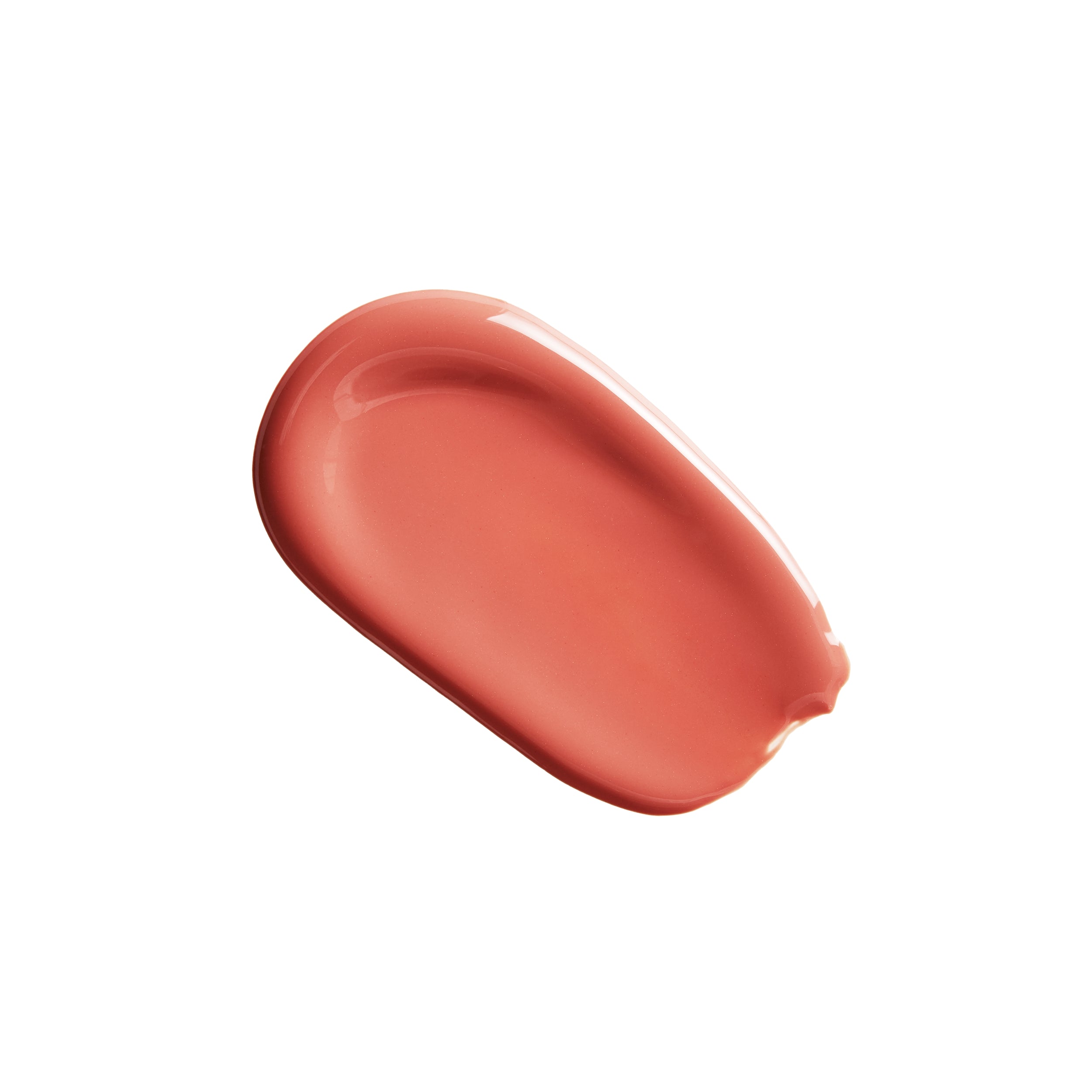 Supple Kiss Lip Glaze