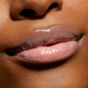 Supple Kiss Lip Glaze