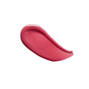 Supple Kiss Lip Glaze