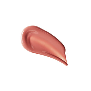 Supple Kiss Lip Glaze