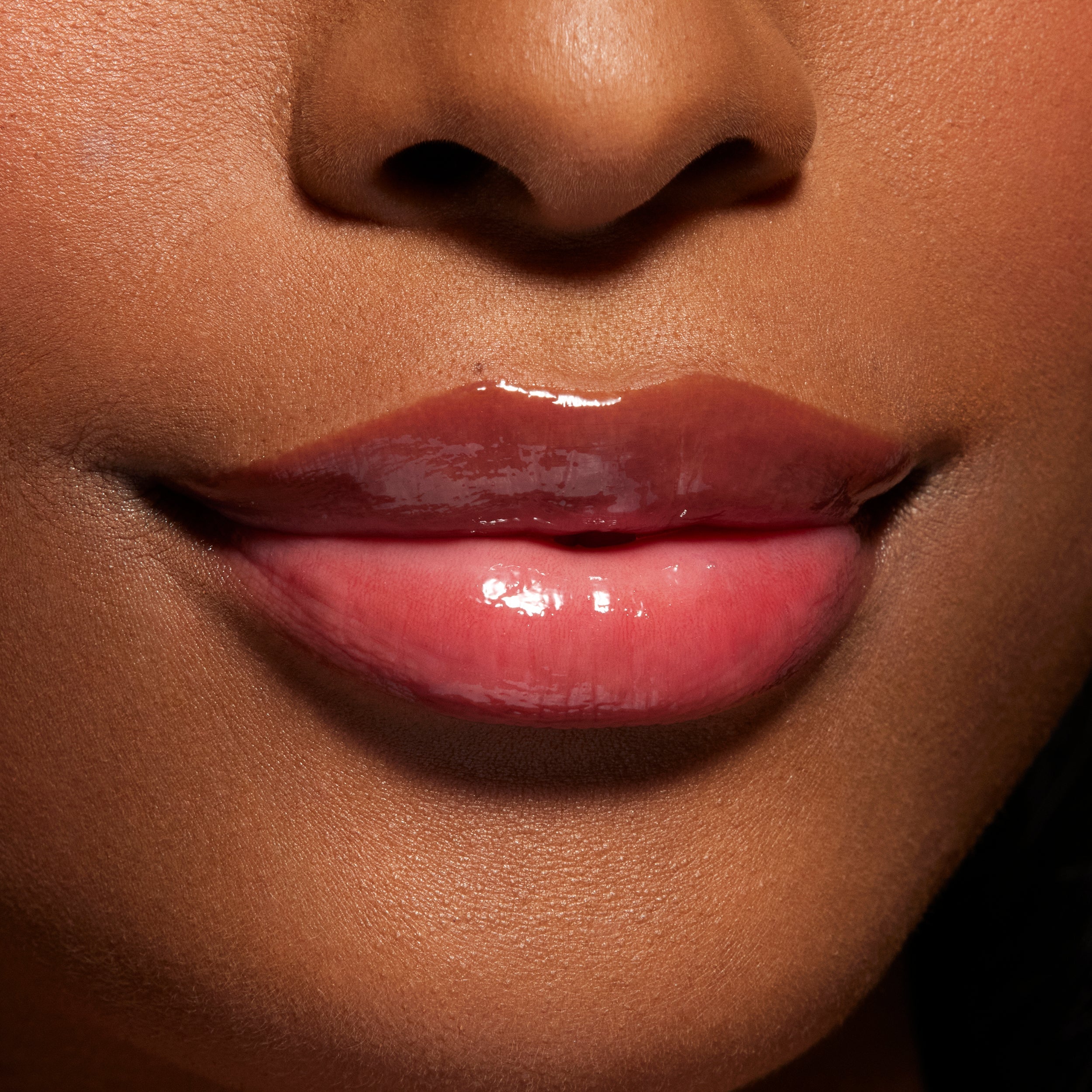 Transformative Lip Tint