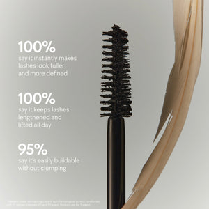 Wisp Lash Mascara