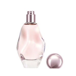 Cosmic Kylie Jenner Eau de Parfum