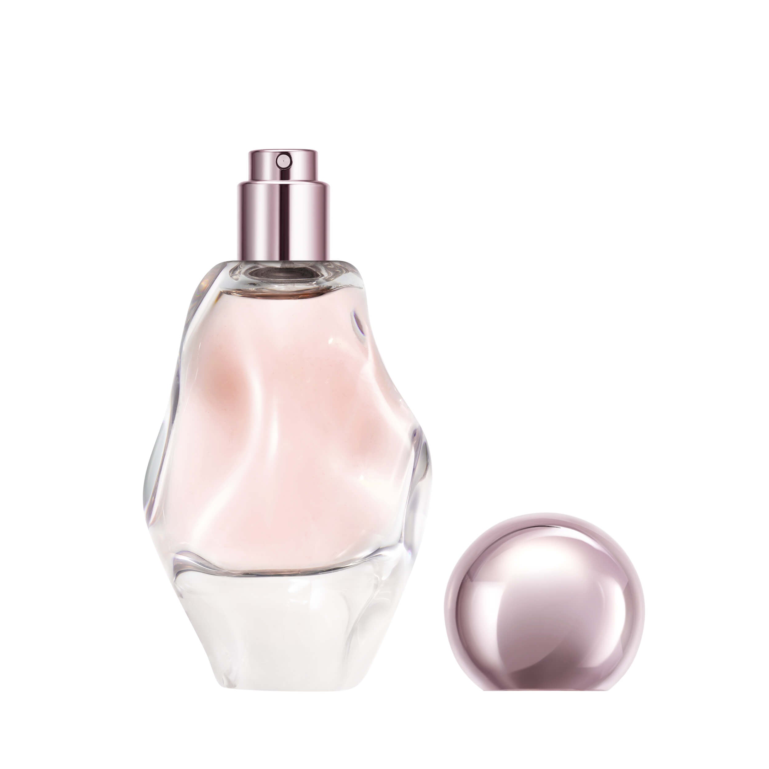 Cosmic Kylie Jenner Eau de Parfum