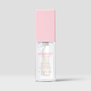 Lip Oil