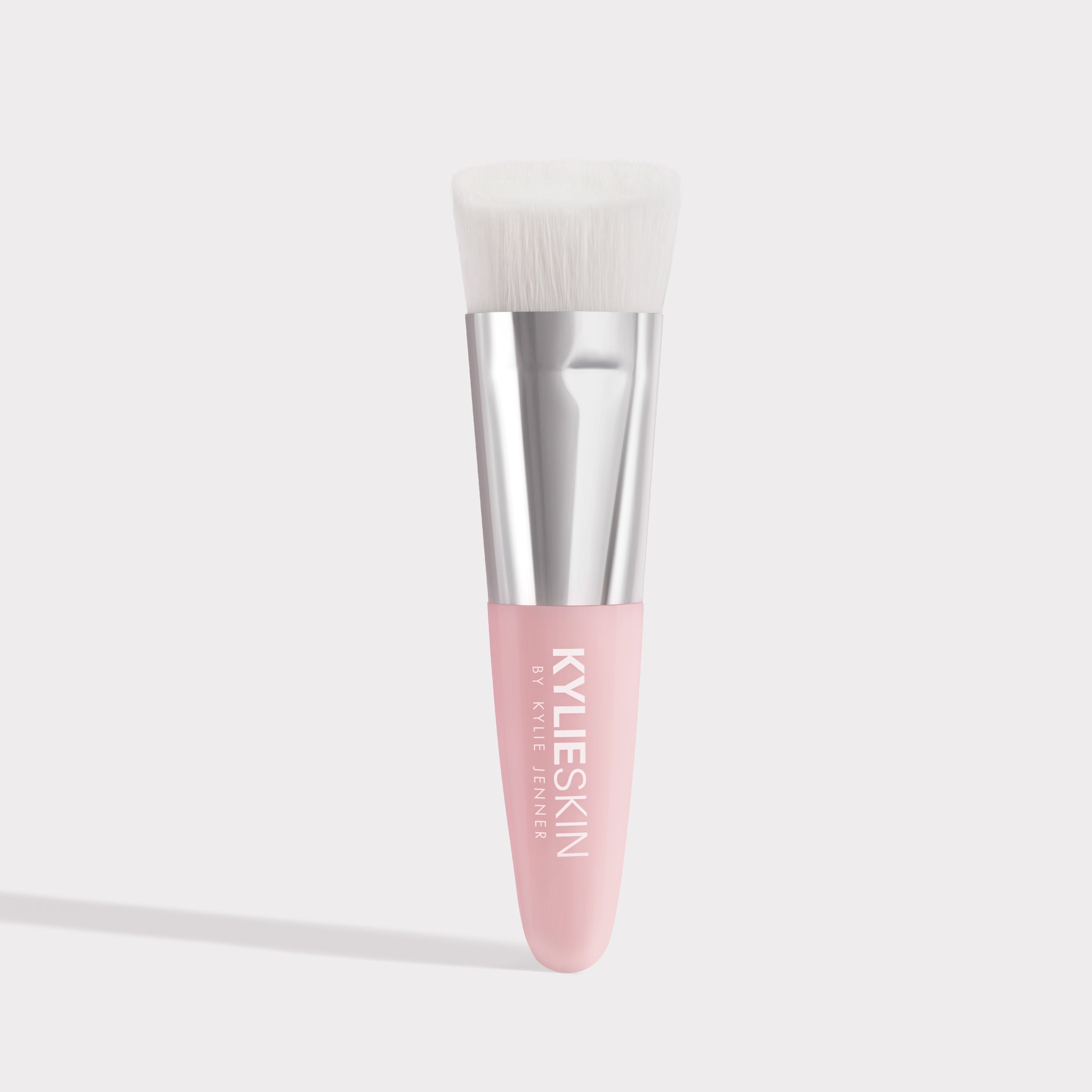 Face Mask Brush