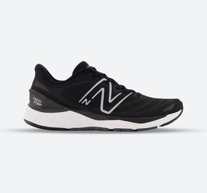 Women's Wide Fit New Balance MSOLVPW4 Running/Walking Trainers