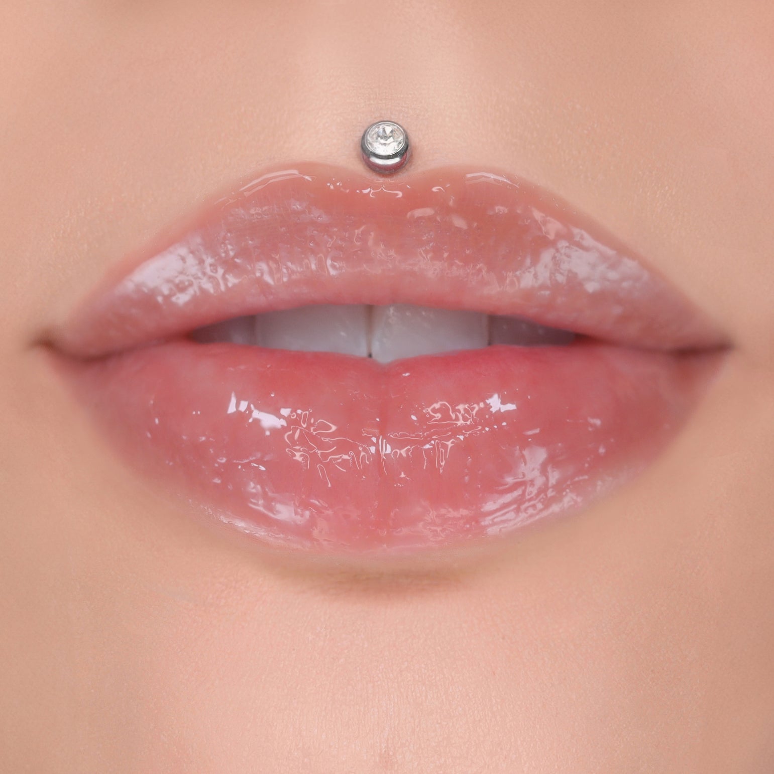 Liquid Lip Balm