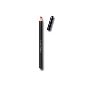 Lip Definer