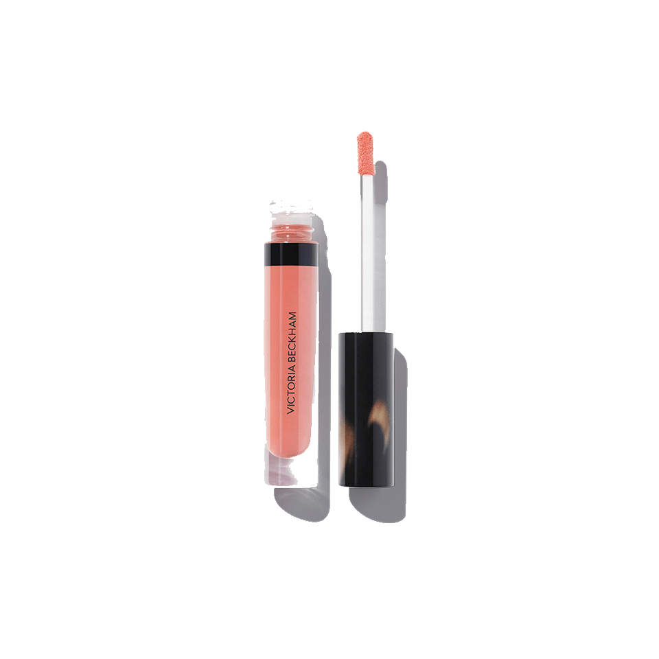 Posh Gloss